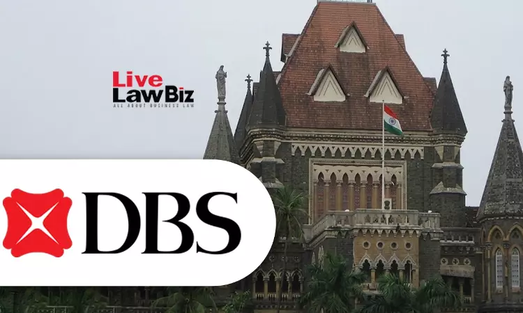 Gullible Public Being Misled: Bombay High Court Orders Takedown Of Fake DBS Bank WhatsApp Groups, Websites