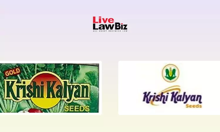 Delhi Court Dismisses Krishi Kalyan Seeds Trademark Suit For Lack Of Cause Of Action