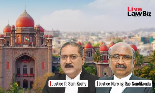Telangana High Court Upholds Rejection of Excise Settlement Plea for Lack of Full and True Duty Disclosure