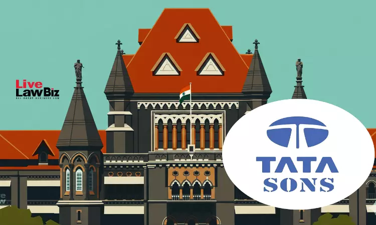 Bombay High Court Rules Damages Under Arbitral Award Not Taxable Under GST In Tata Sons–NTT Docomo Case