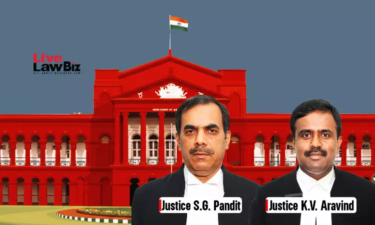 Consolidated GST Show Cause Notices Across Multiple Years Permissible: Karnataka High Court