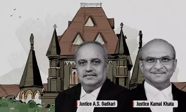Bombay High Court Rejects NSEL Accuseds ₹48 Lakh Bid To Secure Property Attached Under MPID Act