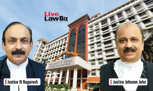 Kerala HC Dismisses Challenge To Kerala Co-operative Laws, Says Co-op Banks Not Outside Banking Regulation