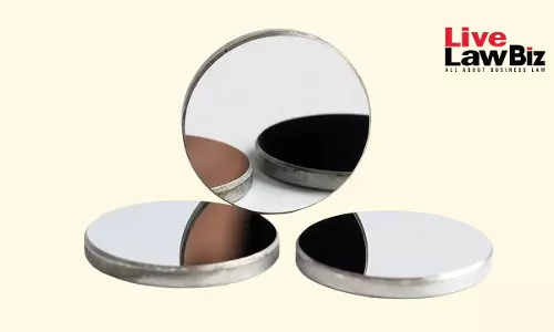 Cut, Curved Molybdenum Sheets Are Finished Articles; CESTAT Delhi Upholds Higher Customs Duty On Siria Impex