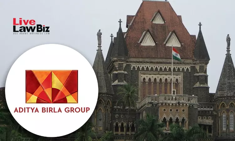 Bombay HC Permits Grasim, UltraTech To Submit Additional Evidence In BIRLA Trademark Dispute With Saboo Tor