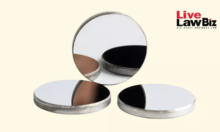 Cut, Curved Molybdenum Sheets Are Finished Articles; CESTAT Delhi Upholds Higher Customs Duty On Siria Impex