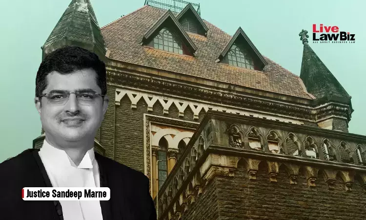 Nine Years Of Silence In Arbitration Equals Abandonment Under Section 32(2)(c): Bombay High Court