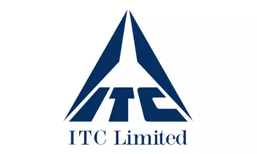 Patna High Court Refuses To Quash Central Excise Show Cause Notices Against ITC Despite Delay In Adjudication