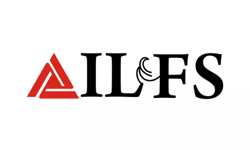 CESTAT Chennai Quashes ₹2.83 Crore Service Tax Demand On IL&FS Water CESTAT Chennai Quashes ₹2.83 Crore Service Tax Demand On IL&FS Water