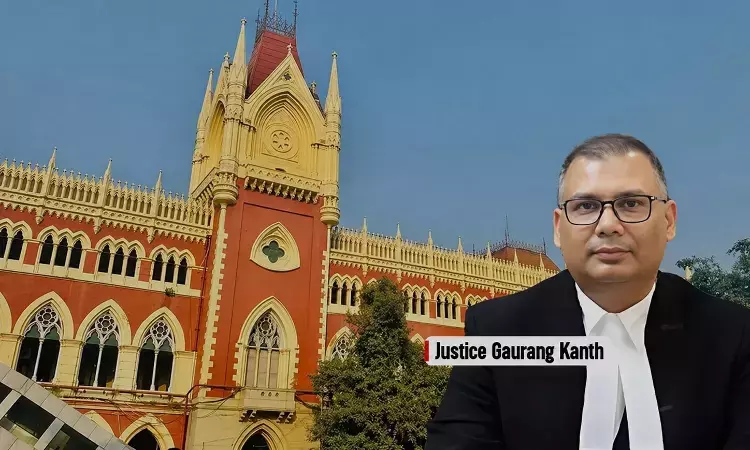 Mere Delay Or Inaction Does Not Amount To Abandonment Of Arbitration: Calcutta High Court