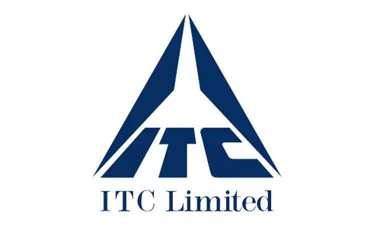 Patna High Court Refuses To Quash Central Excise Show Cause Notices Against ITC Despite Delay In Adjudication Patna High Court Refuses To Quash Central Excise Show Cause Notices Against ITC Despite Delay In Adjudication