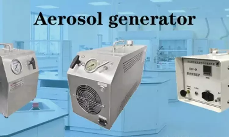 CESTAT Bangalore Holds Aerosol Generator Not Controlling Device, Allows ITC Appeal Against Higher Duty