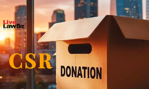 ITAT Mumbai Allows Deduction For Donation To PM Relief Fund Despite Being Part Of CSR