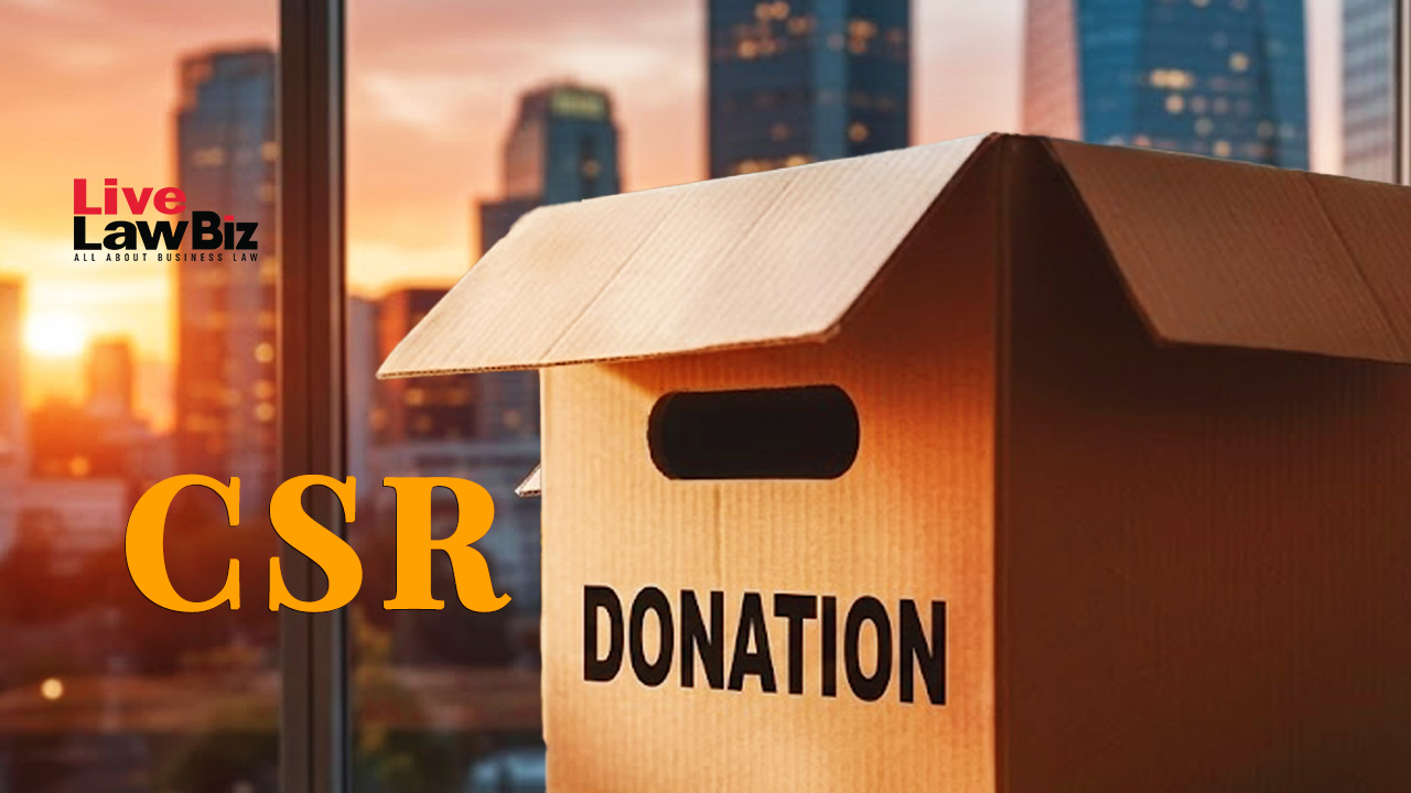 ITAT Mumbai Allows Deduction For Donation To PM Relief Fund Despite ...