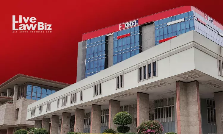 Delhi High Court Dismisses Stock Brokers Plea Against Order Summoning Him In ₹42,000 Crore DHFL Fraud Case