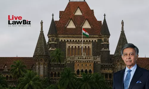 Bombay High Court Refuses To Refer Kalyani Family Feud To Mediation Bombay High Court Refuses To Refer Kalyani Family Feud To Mediation