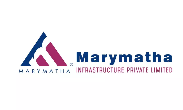 Concrete Mixed Near Project Site Not Ready-Mix Concrete: CESTAT Bengaluru Grants Relief To Marymatha Infra