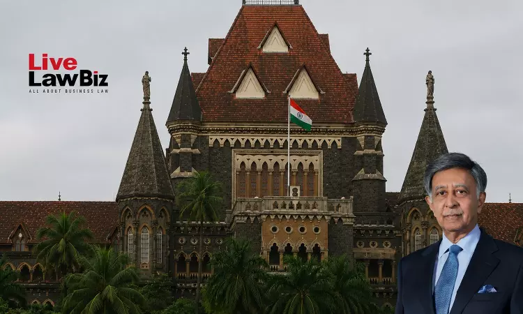 Bombay High Court Refuses To Refer Kalyani Family Feud To Mediation