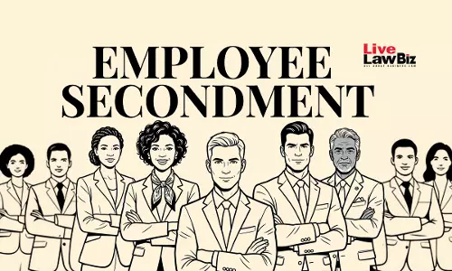 CESTAT Bengaluru Upholds Service Tax On Employee Secondment From Foreign Parent Company