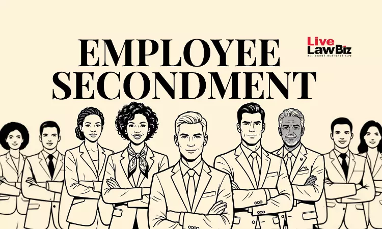 CESTAT Bengaluru Upholds Service Tax On Employee Secondment From Foreign Parent Company