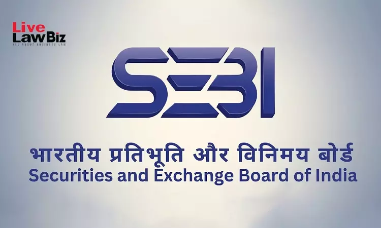 “Structurally Redundant”: SEBI Discontinues IRRA Trading Access Platform Nearly Two Years After Introduction