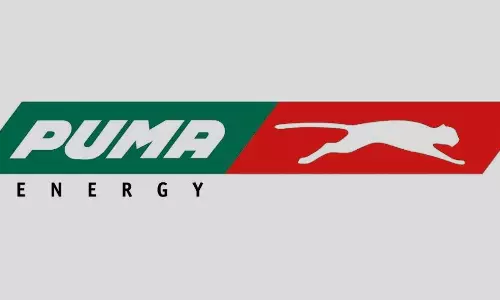 NCLT Mumbai Admits Puma Energy India Plea For ₹11.35 Crore Share Capital Reduction NCLT Mumbai Admits Puma Energy India Plea For ₹11.35 Crore Share Capital Reduction
