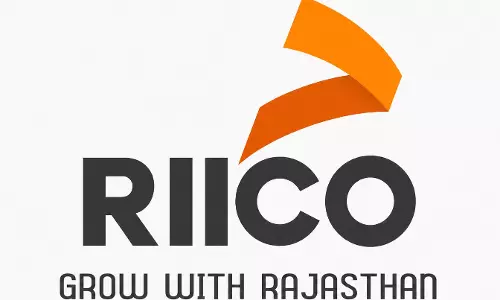 NCLT Mumbai Holds Water Supply And Service Charges To RIICO Not CIRP Costs