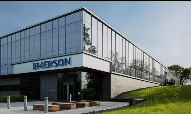 NCLT Mumbai Allows First Motion In Flexim Flow–Emerson Merger, Orders Shareholders Meeting