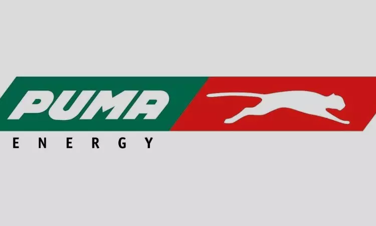 NCLT Mumbai Admits Puma Energy India Plea For ₹11.35 Crore Share Capital Reduction