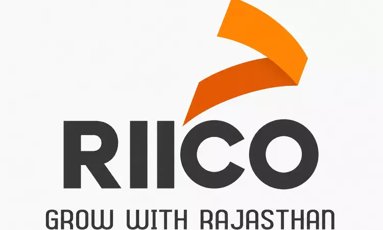 NCLT Mumbai Holds Water Supply And Service Charges To RIICO Not CIRP Costs