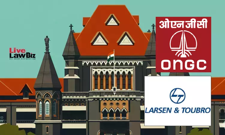 Mumbai High Project Dispute: Bombay High Court Orders L&T To Keep ₹150 Crore Bank Guarantee Alive