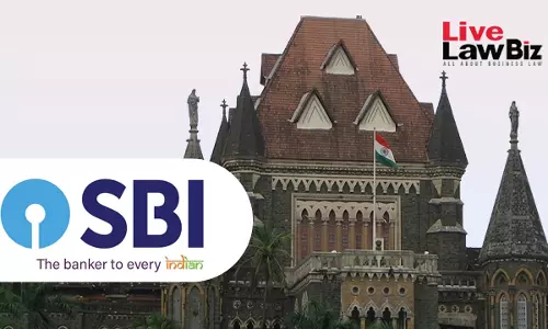 NSEL Case: Bombay High Court Allows SBIs SARFAESI Action Despite MPID Attachment NSEL Case: Bombay High Court Allows SBIs SARFAESI Action Despite MPID Attachment