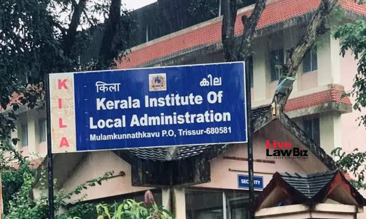 CESTAT Bengaluru Exempts KILA Training Services From Service Tax Under Mega Exemption Notification