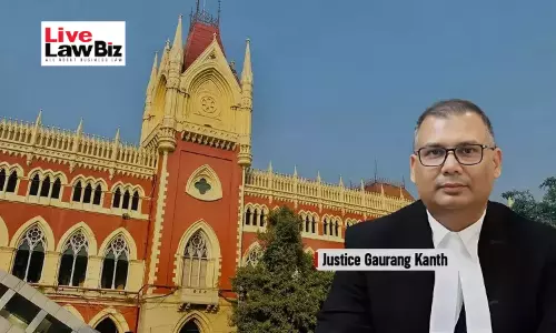 Vague Or Ambiguous Arbitration Notice Cannot Validly Commence Arbitral Proceedings: Calcutta High Court Vague Or Ambiguous Arbitration Notice Cannot Validly Commence Arbitral Proceedings: Calcutta High Court