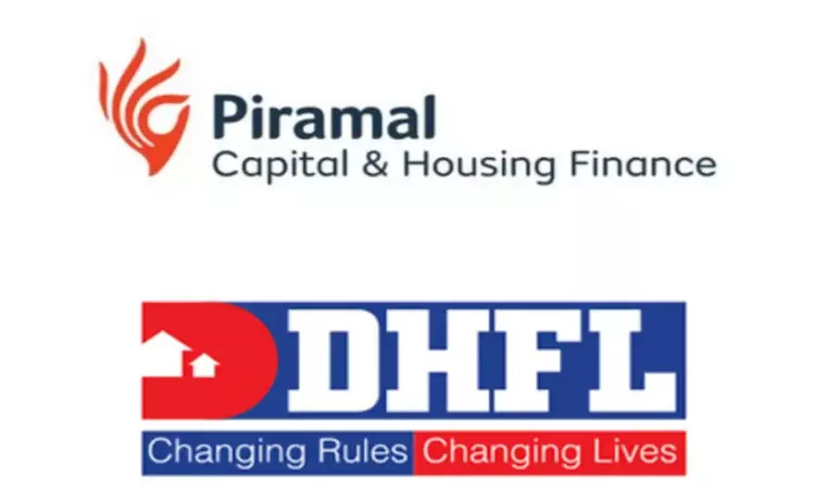 NCLT Mumbai Directs Piramal Finance Shareholder Vote On Merger Of Three Subsidiaries Into It