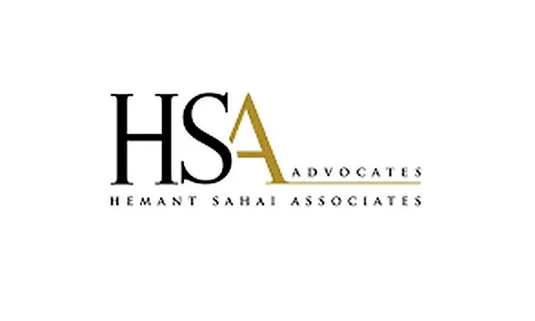HSA Advocates Elevates Srivar Awasthi To Partner