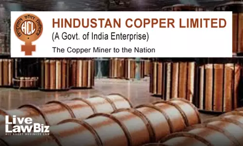 CESTAT Mumbai Quashes Recovery Against Hindustan Copper Over 23-Year Delay and No Show Cause Notice