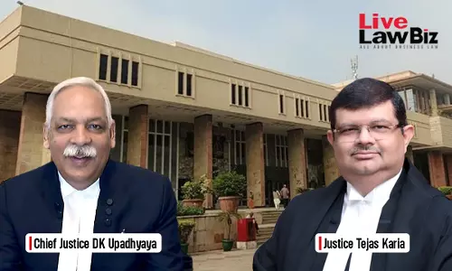 Delhi High Court Rejects PIL Seeking Tax On Agricultural Income, Says Issue Lies with Legislature