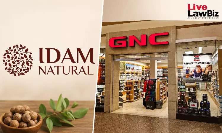 NCLT Mumbai Clears First Motion For Demerger Of Guardians GNC Business To Bella Vita Owner Idam Natural Wellness NCLT Mumbai Clears First Motion For Demerger Of Guardians GNC Business To Bella Vita Owner Idam Natural Wellness
