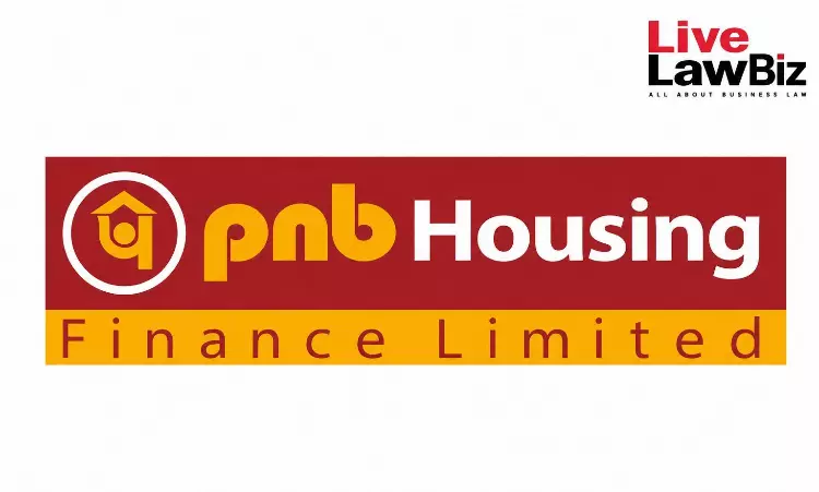 NCLT Mumbai Dismisses Contempt Plea Against Lenders, Advocates In Ornate Spaces Insolvency