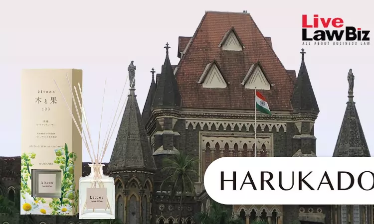 Bombay High Court Grants Interim Injunction Against Unauthorised Online Sale Of CARALL Car Perfume Products