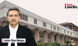 Delhi High Court Temporarily Restraints RK Cables From Using Packaging Similar To V-Guard Wires