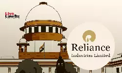 States Cannot Levy Local VAT On Inter-State Sales Even If Sale Is Deemed To Occur Within The State: Supreme Court States Cannot Levy Local VAT On Inter-State Sales Even If Sale Is Deemed To Occur Within The State: Supreme Court
