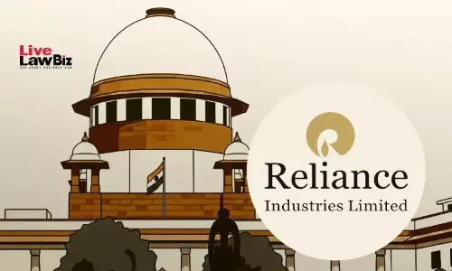 States Cannot Levy Local VAT On Inter-State Sales Even If Sale Is Deemed To Occur Within The State: Supreme Court States Cannot Levy Local VAT On Inter-State Sales Even If Sale Is Deemed To Occur Within The State: Supreme Court