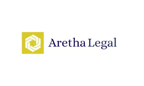 Anant Mishra Joins Aretha Legal As A Partner In Its Corporate Practice