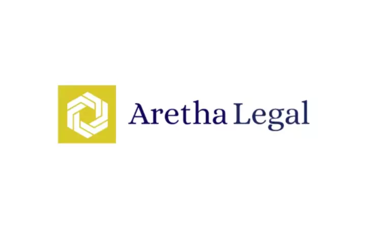 Anant Mishra Joins Aretha Legal As A Partner In Its Corporate Practice