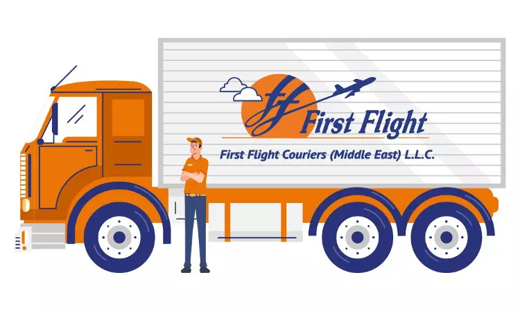 NCLT Mumbai Orders First Flight Couriers Liquidation After Creditors Fail To Approve Resolution Plan