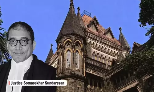Treating Returns Of Allotment Penalty Provision To Exclude Adjudicating Officers Discretion Unconstitutional: Bombay HC Treating Returns Of Allotment Penalty Provision To Exclude Adjudicating Officers Discretion Unconstitutional: Bombay HC