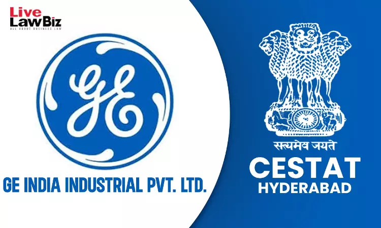 Service Export Refund Claims Limitation Runs From Foreign Exchange Receipt, Not Quarter-End: CESTAT Hyderabad Service Export Refund Claims Limitation Runs From Foreign Exchange Receipt, Not Quarter-End: CESTAT Hyderabad