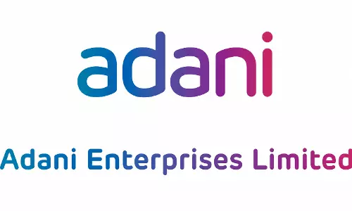 Adani Enterprises To Pay $275 Million To Settle US Sanctions Probe Over Alleged Iranian LPG Imports Adani Enterprises To Pay $275 Million To Settle US Sanctions Probe Over Alleged Iranian LPG Imports